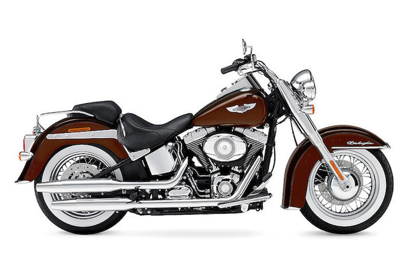 model2011-flstn.jpg