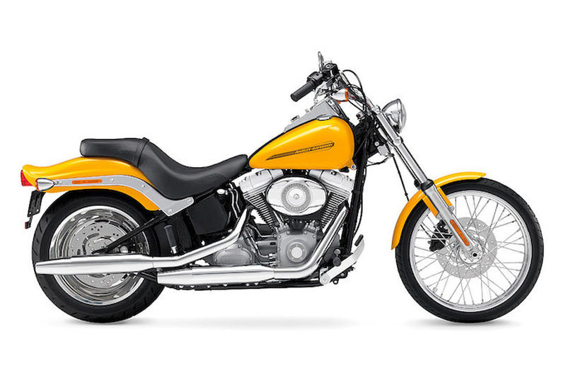 0130657001 カスタムワン KUSTOM1 油温計 82年-03年 スポーツスター