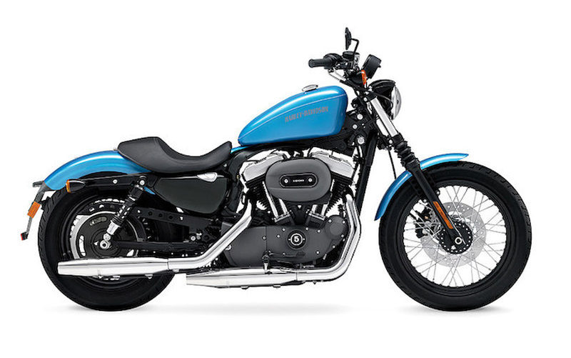 model2011-xl1200n.jpg