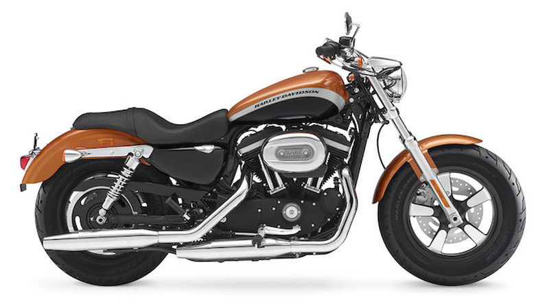 model2014-xl1200ca.jpg