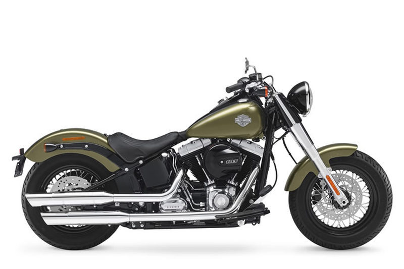 Harley Davidson ハーレーダビッドソン 16 フレームプリント Harley Davidson ハーレーダビッドソン 16 フレームプリント