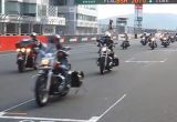 ブルースカイヘブン 2010の画像