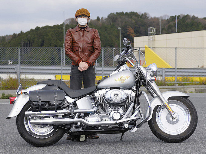 myharley246.jpg