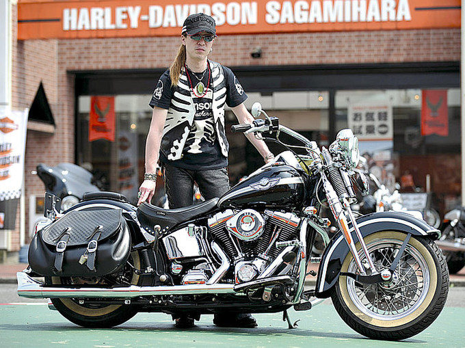 myharley361.jpg
