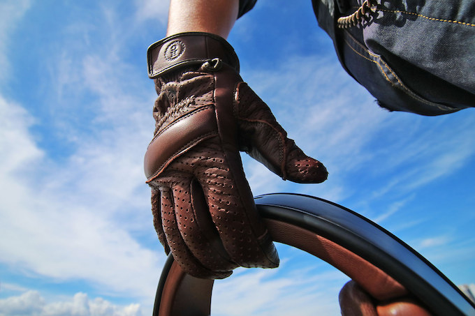 ハロルズギア 新品 HAROLD'S GEAR グリッピング グローブ 2025年最新】ハロルズギア グローブの人気アイテム - メルカリ