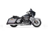 2019年式 CVO FLHXSE CVO ストリートグライドの画像