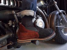 KENTA MAEDA×THE ROMEOの画像