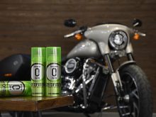 シュアラスターから新登場した『ゼロフィニッシュ』の使い勝手と効果を検証するの画像