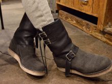 YOKO NOBE☓2016 JAPAN LIMITED MODELの画像