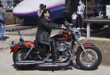 市川 ひろ美 (いちかわ ひろみ)イベント一覧 - リザスト