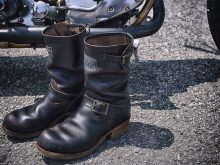 TSUYOSHI AOTO×“1939’s”の画像