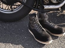 KOHEI HANAOKA×JOBMASTERの画像