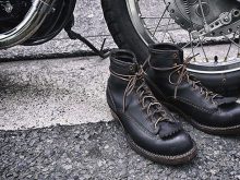 MASATO KUSAMA×JOBMASTERの画像