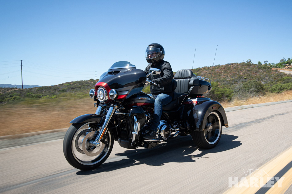 20937円 日本最大級 トライク カバー トライクカバーリーマントライクハーレーダビッドソン nソフテイルローグ本当に重い義務 Trike Cover Lehman Trikes Harley-Davidson Softail Rogue REALLY HEAVY DUTY