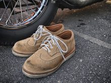 TAKAYUKI YAMANO×ROBERT WILLIAMの画像