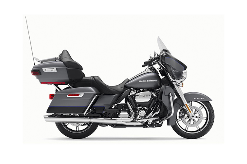 ハーレーFLHTKウルトラシート　ももじ ハーレーFLHTKウルトラシート ももじ ハーレーFLHTKウルトラシート も