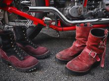 TOSHIYA ONO×JOBMASTERの画像