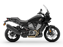 2021年式 アドベンチャーツーリング RA1250 パン アメリカ1250の画像