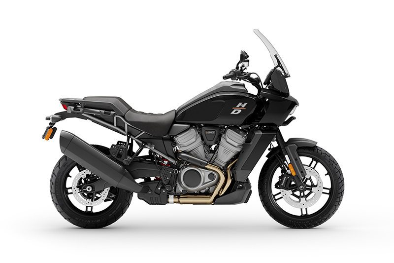 model2021-ra1250.jpg