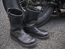 EIJI INOUE×BOSSの画像