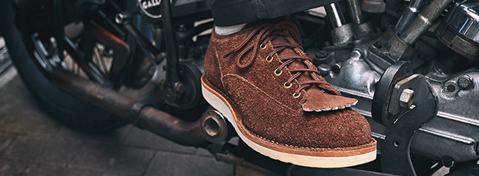 ハーレーダビッドソンの専門サイト バージンハーレー | VIRGIN