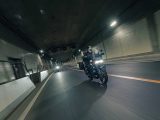【ハーレーダビッドソン 2026モデル RA1250L パンアメリカ1250リミテッド 試乗記】“旅”を“冒険”へと変えるタフギアがここに完成！