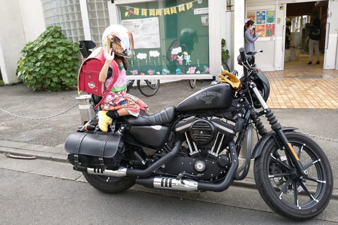 現役ナースの“うっふ~ん”ナイトスター★ライフ 【第三回|うちのナイトスター、ネギを積みます】 画像14