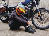 現役ナースの“うっふ～ん”ナイトスター★ライフ　【第三回｜うちのナイトスター、ネギを積みます】