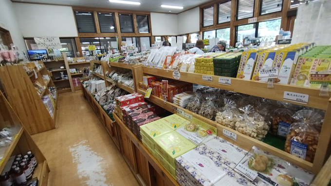 現役ナースの“うっふ～ん”ナイトスター★ライフ　【第四回｜恋も運気も募集中！？　パワースポットへ行ってみた】　画像09