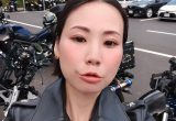現役ナースの“うっふ～ん”ナイトスター★ライフ　【第四回｜恋も運気も募集中！？　パワースポットへ行ってみた】の画像