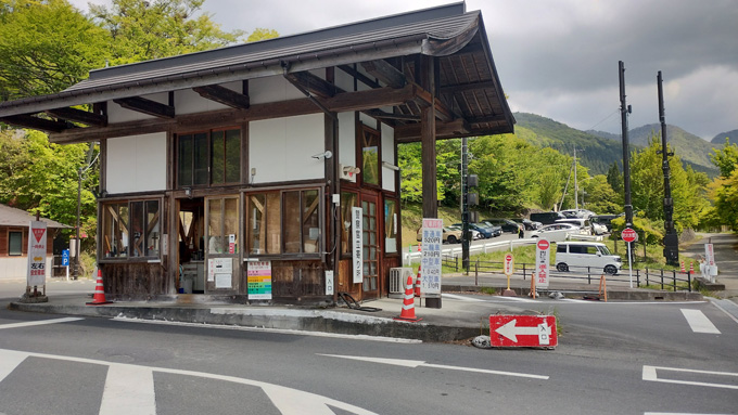 現役ナースの“うっふ～ん”ナイトスター★ライフ　【第四回｜恋も運気も募集中！？　パワースポットへ行ってみた】　画像20