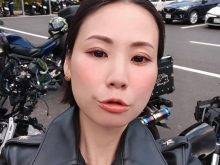 現役ナースの“うっふ～ん”ナイトスター★ライフ　【第四回｜恋も運気も募集中！？　パワースポットへ行ってみた】の画像