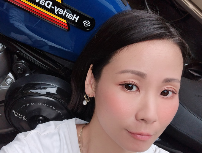 現役ナースの“うっふ～ん”ナイトスター★ライフ　【第四回｜恋も運気も募集中！？　パワースポットへ行ってみた】　画像35