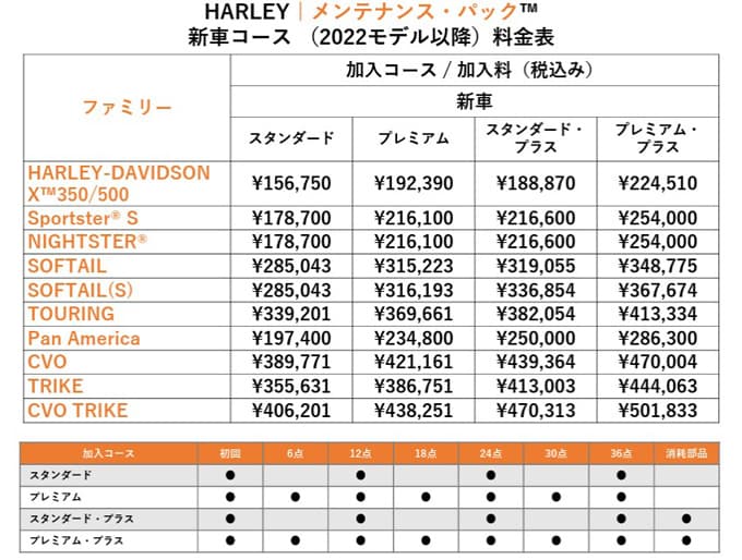 現役ナースの“うっふ~ん”ナイトスター★ライフ 【第五回|婚活よりメンテ。相棒の点検費用にはちゃんとお金をかけます!】 画像12