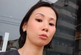 現役ナースの“うっふ～ん”ナイトスター★ライフ　【第五回｜婚活よりメンテ。相棒の点検費用にはちゃんとお金をかけます！】の画像