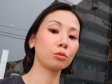 現役ナースの“うっふ～ん”ナイトスター★ライフ　【第五回｜婚活よりメンテ。相棒の点検費用にはちゃんとお金をかけます！】