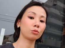 現役ナースの“うっふ～ん”ナイトスター★ライフ　【第五回｜婚活よりメンテ。相棒の点検費用にはちゃんとお金をかけます！】の画像
