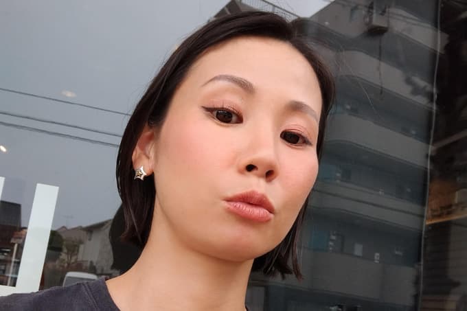 現役ナースの“うっふ~ん”ナイトスター★ライフ 【第五回|婚活よりメンテ。相棒の点検費用にはちゃんとお金をかけます!】 メイン画像