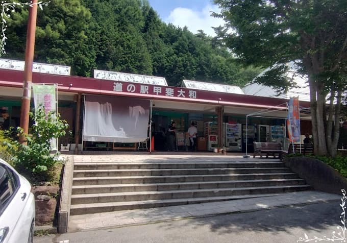 現役ナースの“うっふ～ん”ナイトスター★ライフ　【第八回｜卵を求めて片道4時間！ 花子、夏に欲張る。走って、食べて、満たされて♡】画像05