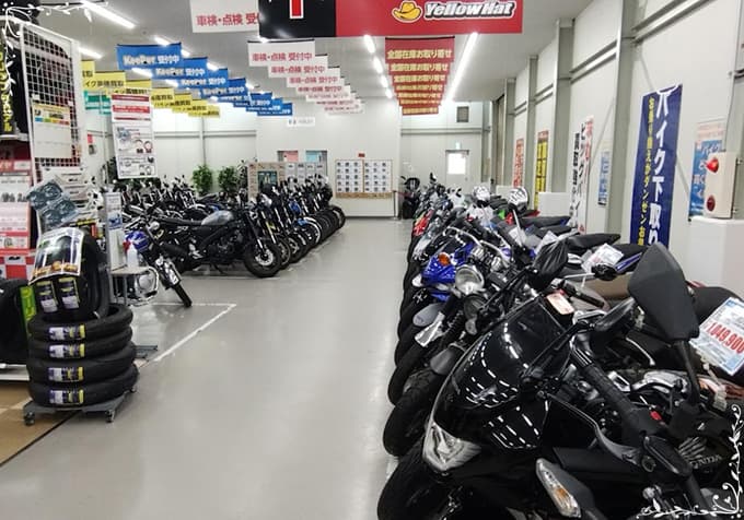 現役ナースの“うっふ~ん”ナイトスター★ライフ 【第九回|愛車はピカピカ、免許はヒヤヒヤ。花子、20年ぶりにやらかす♡】画像09