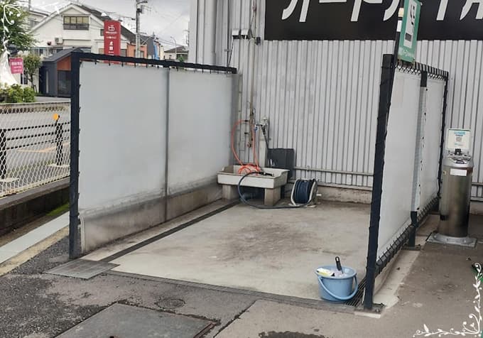 現役ナースの“うっふ~ん”ナイトスター★ライフ 【第九回|愛車はピカピカ、免許はヒヤヒヤ。花子、20年ぶりにやらかす♡】画像13