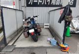 現役ナースの“うっふ～ん”ナイトスター★ライフ　【第九回｜愛車はピカピカ、免許はヒヤヒヤ。花子、20年ぶりにやらかす♡】の画像