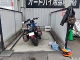 現役ナースの“うっふ～ん”ナイトスター★ライフ　【第九回｜愛車はピカピカ、免許はヒヤヒヤ。花子、20年ぶりにやらかす♡】