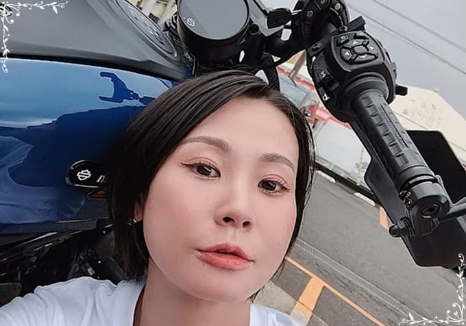 現役ナースの“うっふ~ん”ナイトスター★ライフ 【第九回|愛車はピカピカ、免許はヒヤヒヤ。花子、20年ぶりにやらかす♡】画像25