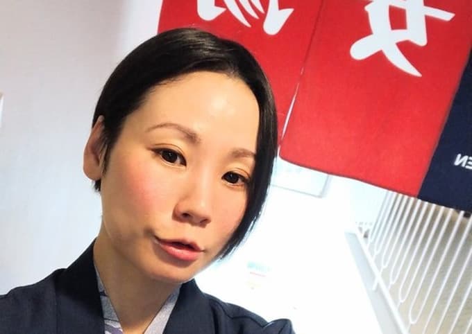 現役ナースの“うっふ～ん”ナイトスター★ライフ　【第十一回｜眉毛もまつげもアゲアゲに♡ 花子、美容医療に手を出し女子力アゲる♡】画像01