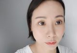 現役ナースの“うっふ～ん”ナイトスター★ライフ　【第十一回｜眉毛もまつげもアゲアゲに♡ 花子、美容医療に手を出し女子力アゲる♡】の画像